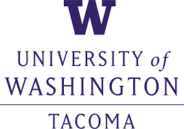 UW Tacoma logo